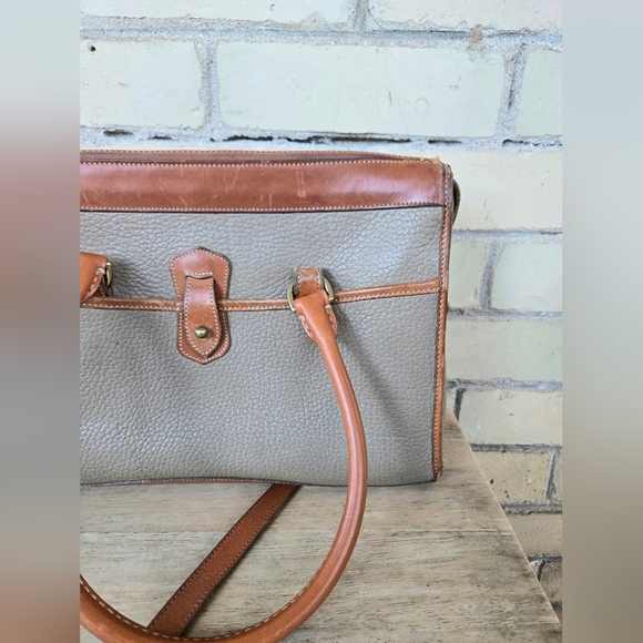 Dooney & Bourke Handbag - Picture 8 of 16